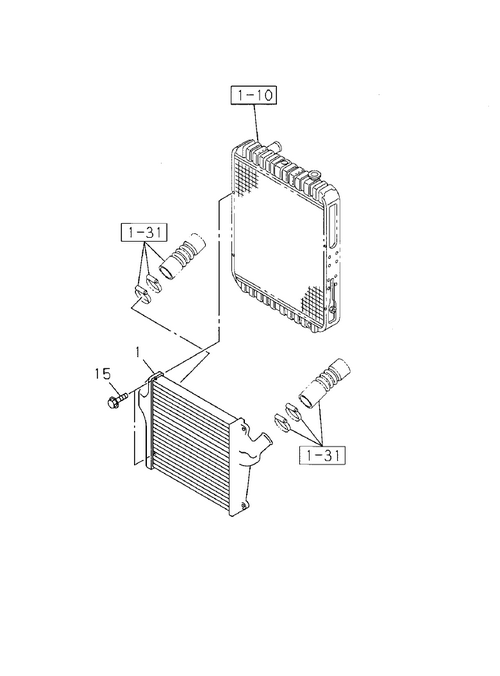 Partial Engine